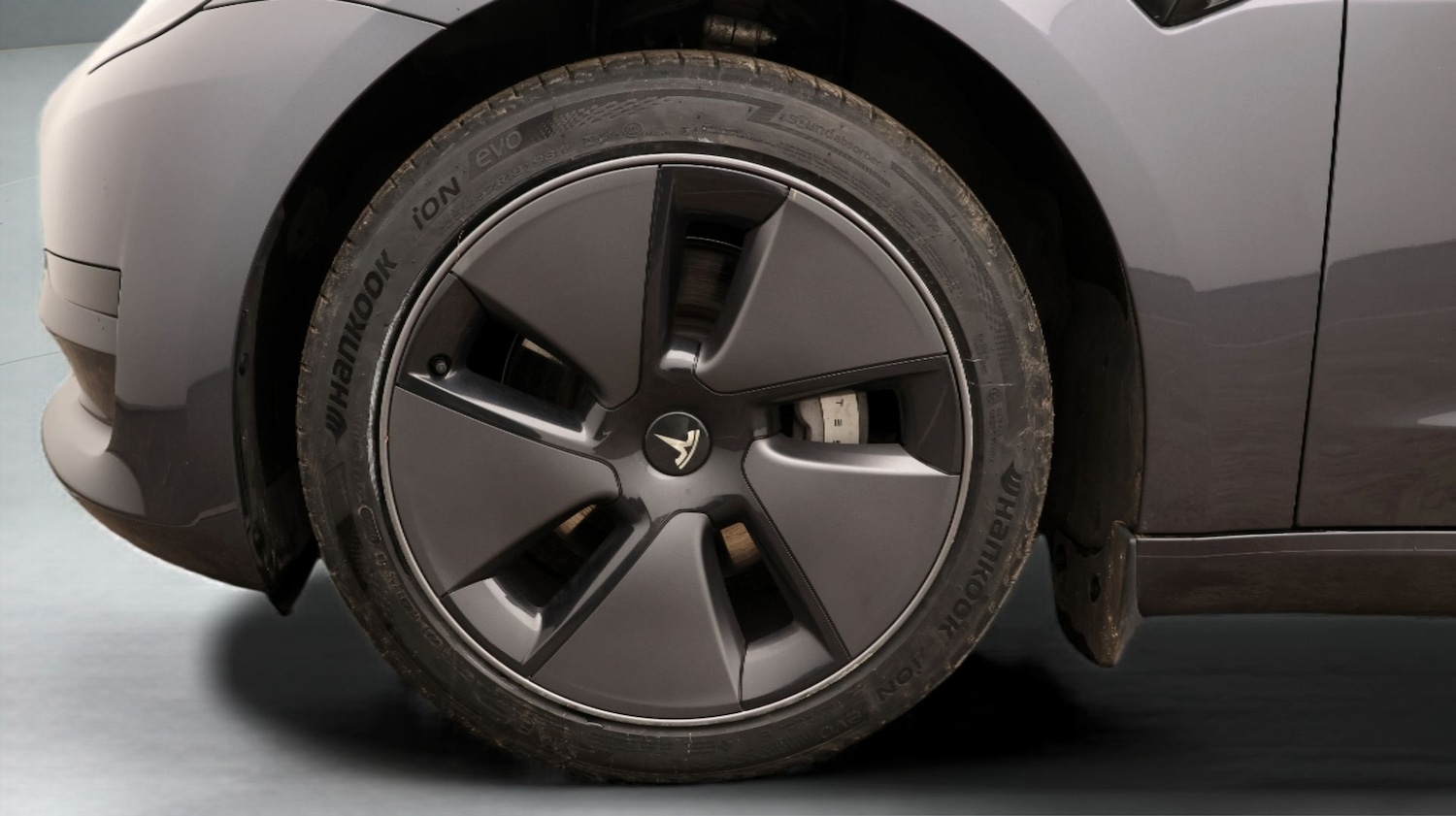 Used Tesla Model 3 2023 for sale - 77181406: Photo 18