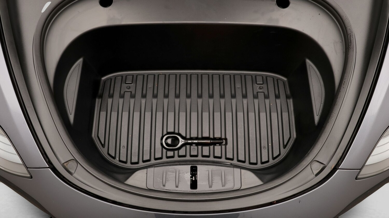 Used Tesla Model 3 2023 for sale - 77181406: Photo 19