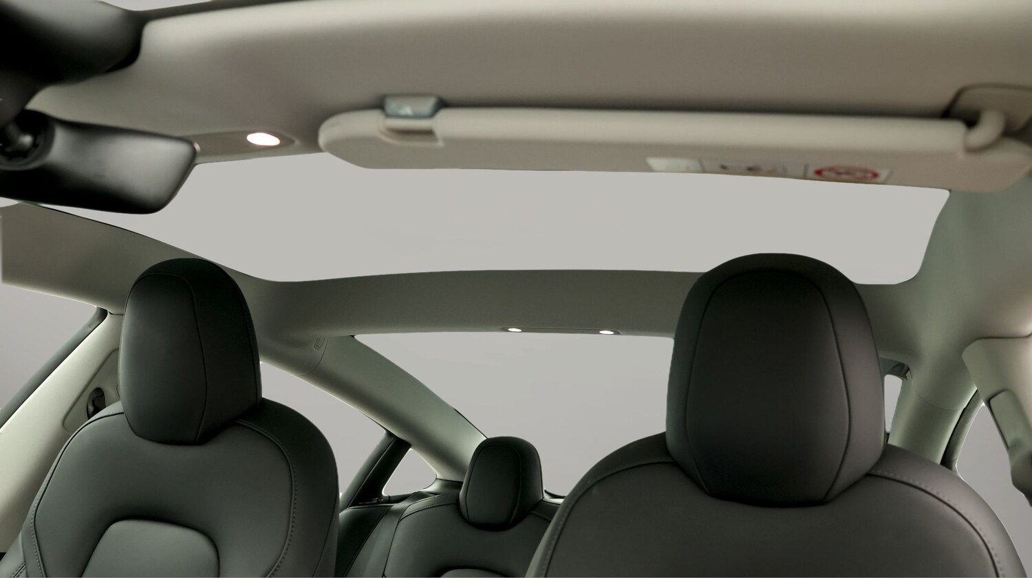 Used Tesla Model 3 2023 for sale - 77181406: Photo 20