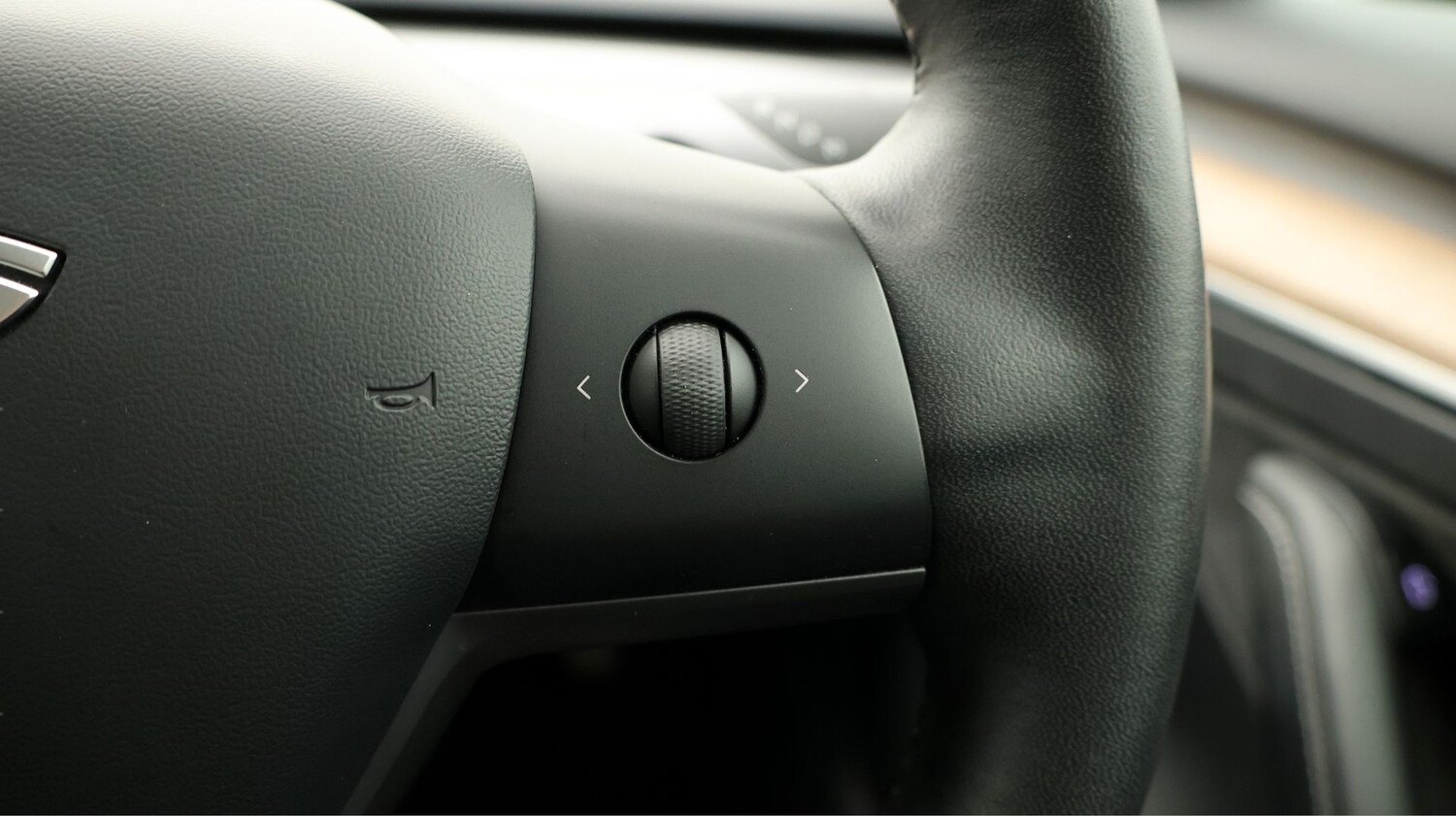 Used Tesla Model 3 2023 for sale - 77181406: Photo 22