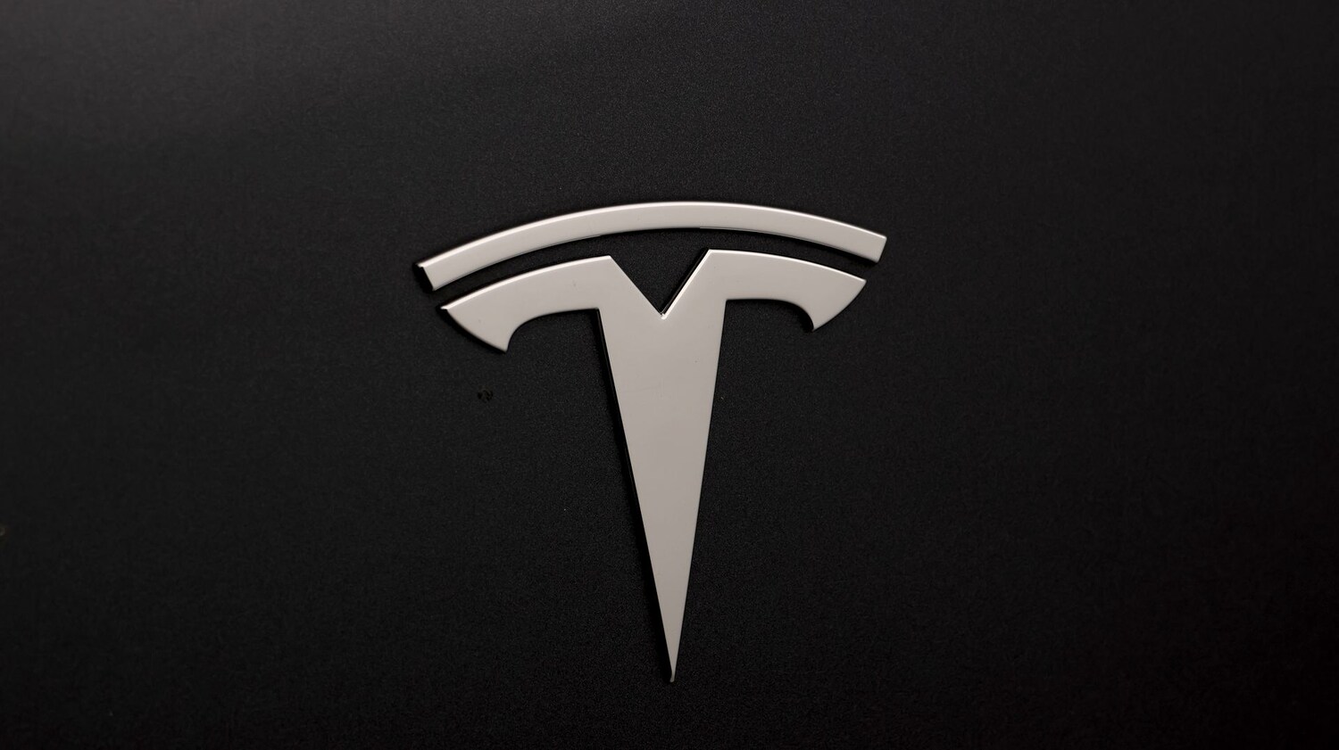 Used Tesla Model 3 2023 for sale - 77181406: Photo 24