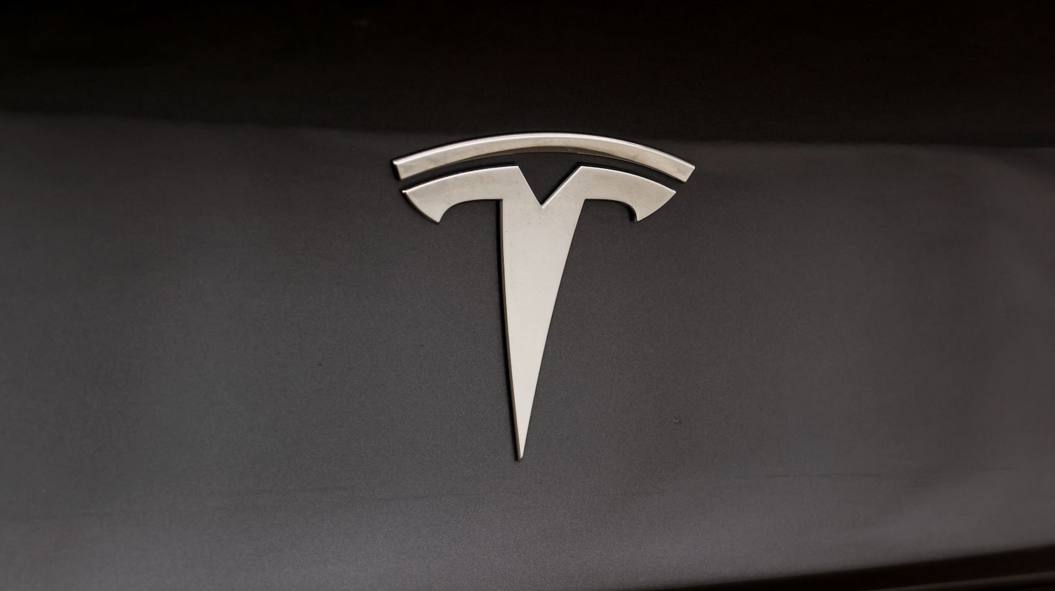 Used Tesla Model 3 2023 for sale - 77181406: Photo 25