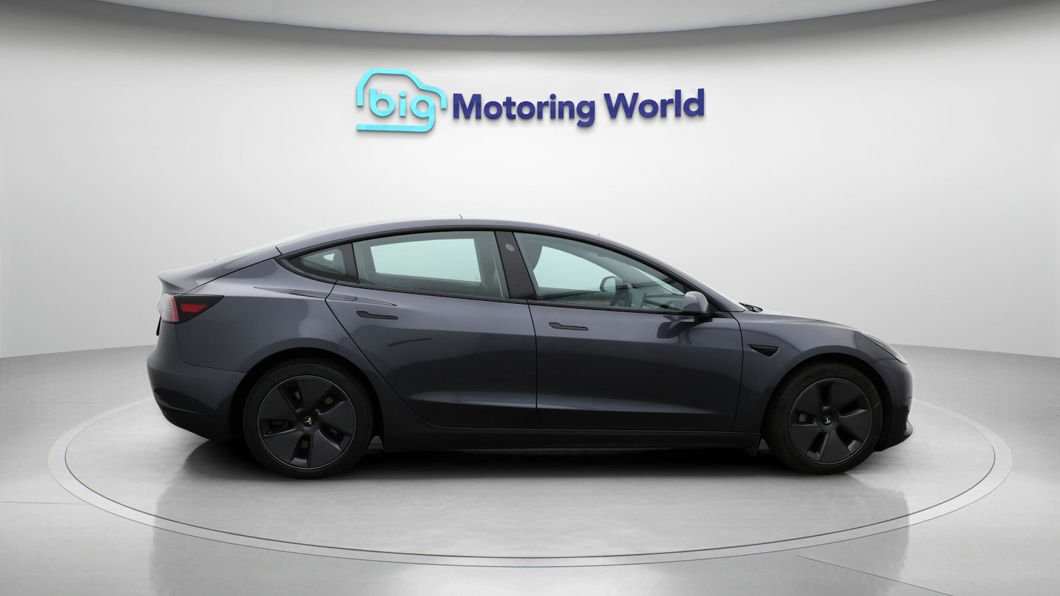 Used Tesla Model 3 2023 for sale - 77181406: Photo 8