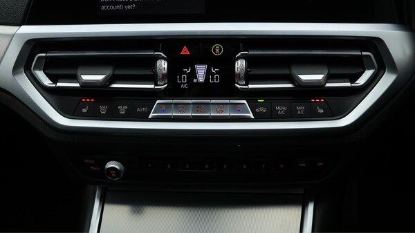 Used BMW 3 Series 2020 for sale - 75964744: Photo 13