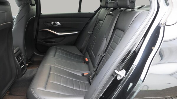 Used BMW 3 Series 2020 for sale - 75964744: Photo 17
