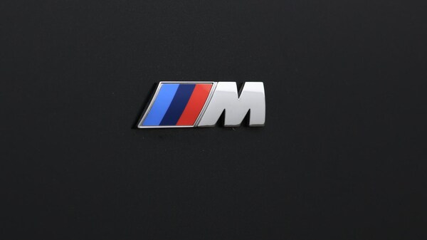 Used BMW 3 Series 2020 for sale - 75964744: Photo 21