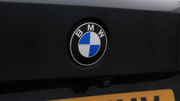 Used BMW 3 Series 2020 for sale - 75964744: Photo 22