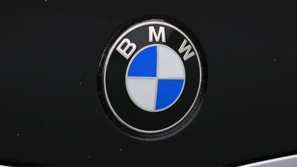 Used BMW 3 Series 2020 for sale - 75964744: Photo 24