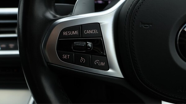 Used BMW 3 Series 2020 for sale - 75964744: Photo 25