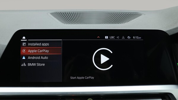 Used BMW 3 Series 2020 for sale - 75964744: Photo 27
