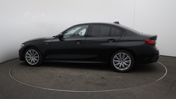 Used BMW 3 Series 2020 for sale - 75964744: Photo 60