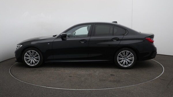 Used BMW 3 Series 2020 for sale - 75964744: Photo 66