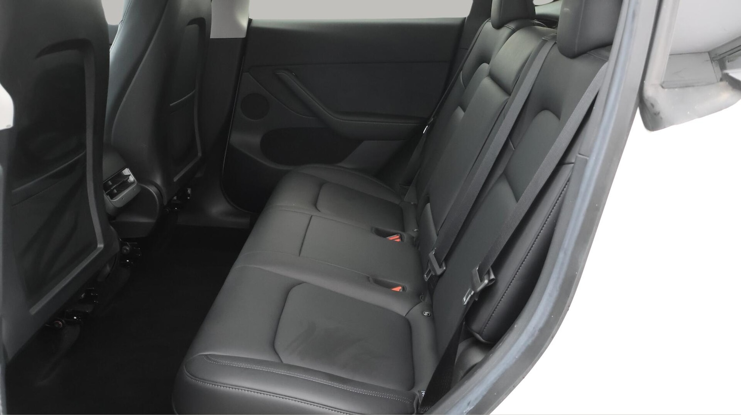 Used Tesla Model Y 2022 for sale - 76136676: Photo 25