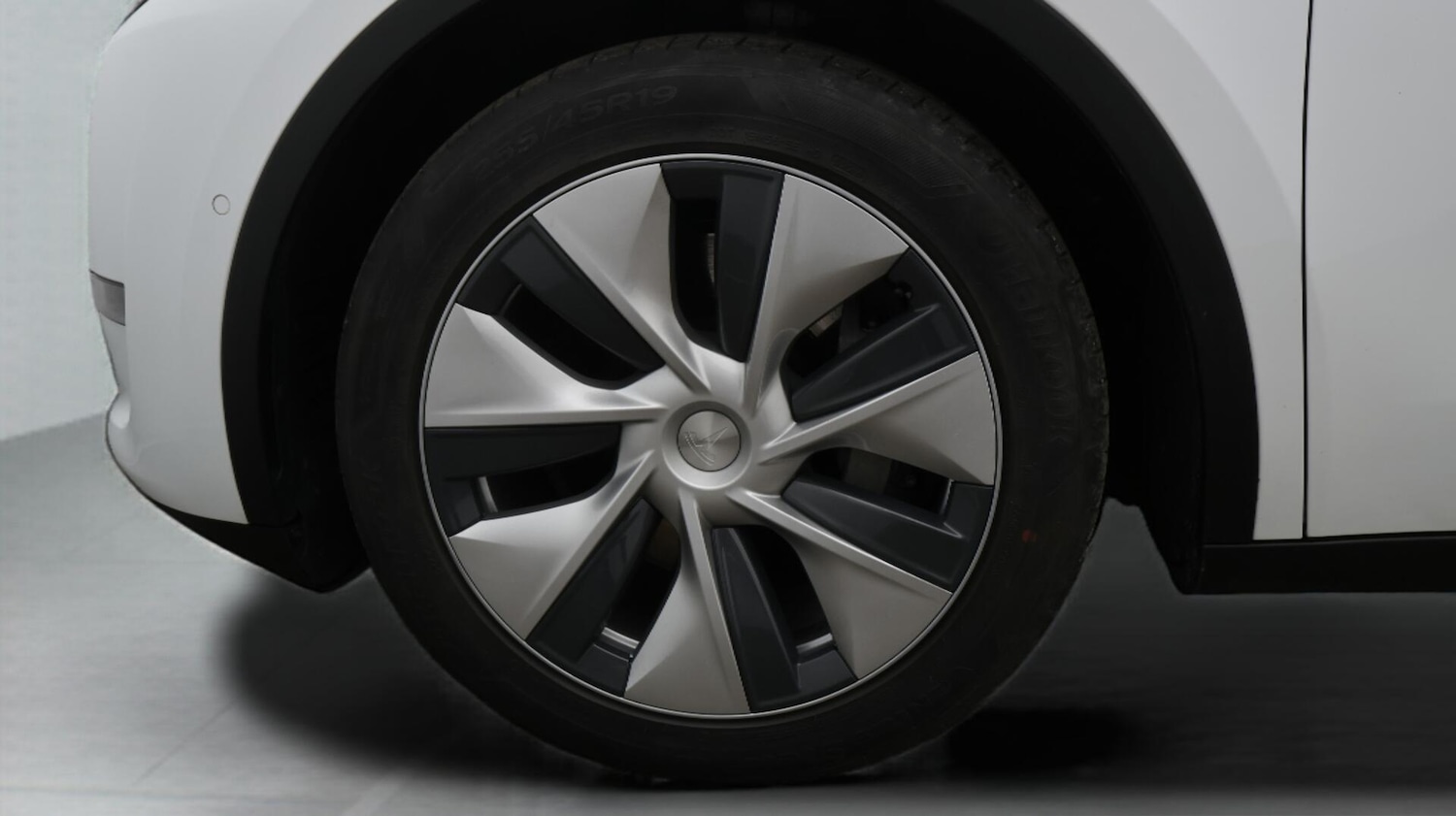 Used Tesla Model Y 2022 for sale - 76136676: Photo 29