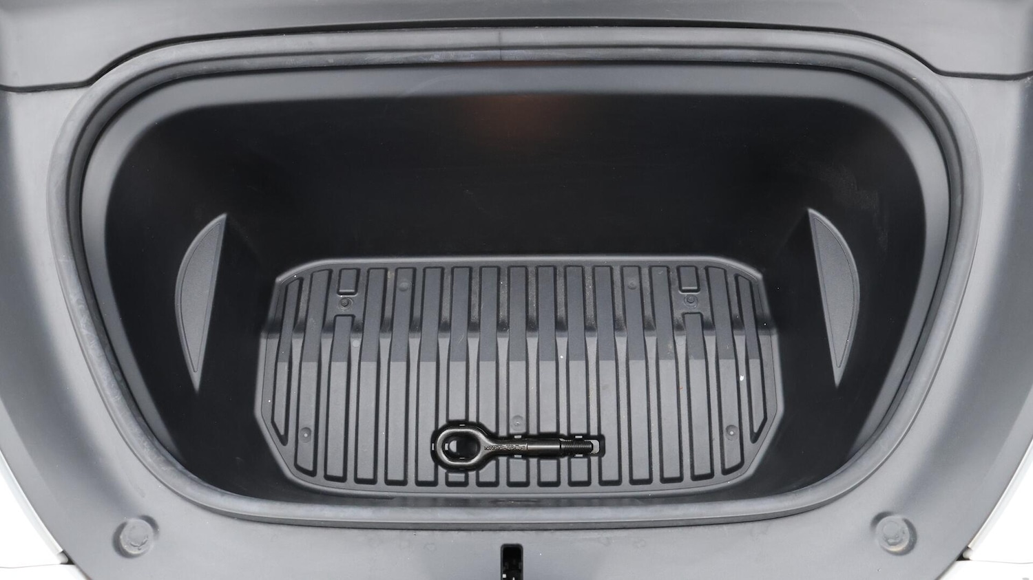 Used Tesla Model Y 2022 for sale - 76136676: Photo 31