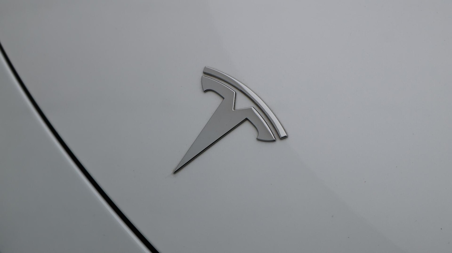 Used Tesla Model Y 2022 for sale - 76136676: Photo 33