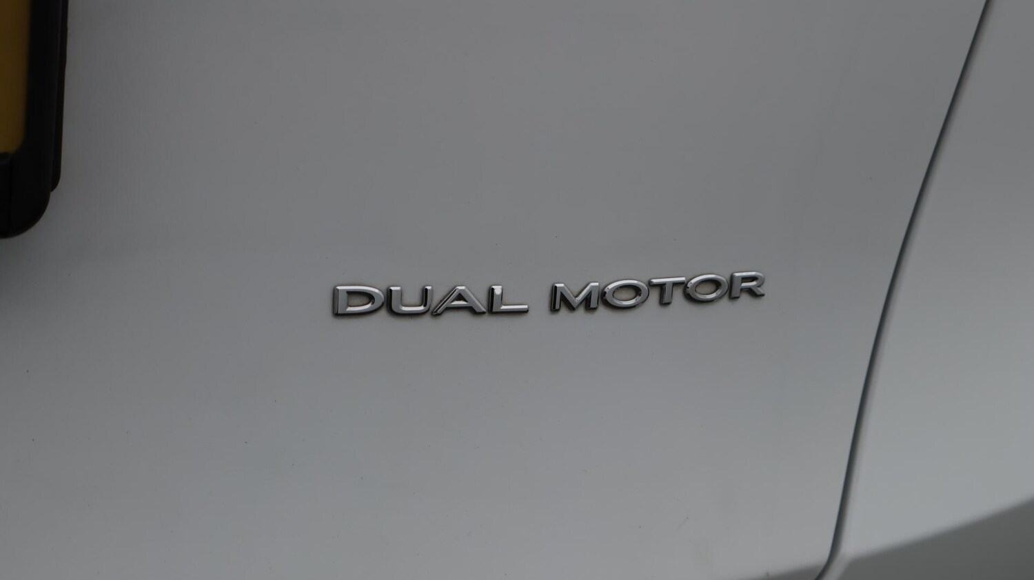 Used Tesla Model Y 2022 for sale - 76136676: Photo 37