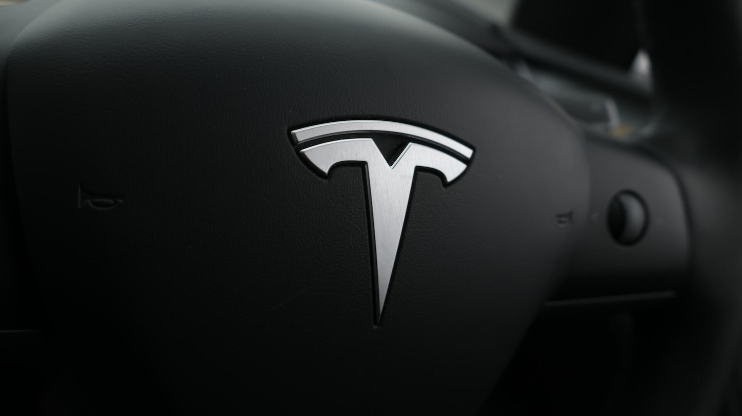 Used Tesla Model Y 2022 for sale - 76136676: Photo 39