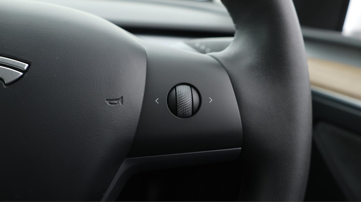 Used Tesla Model Y 2022 for sale - 76136676: Photo 43