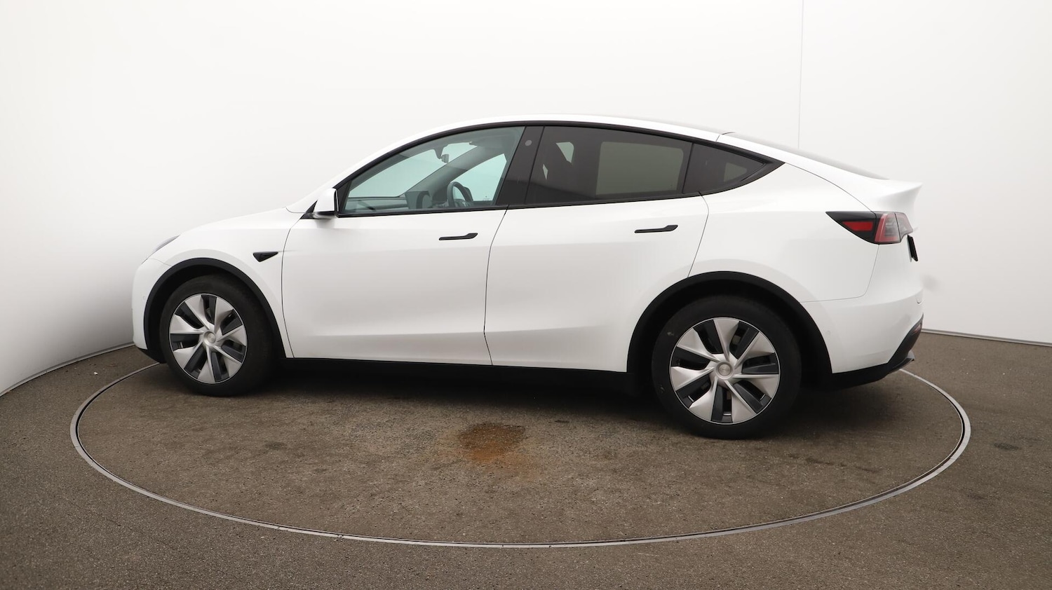 Used Tesla Model Y 2022 for sale - 76136676: Photo 57