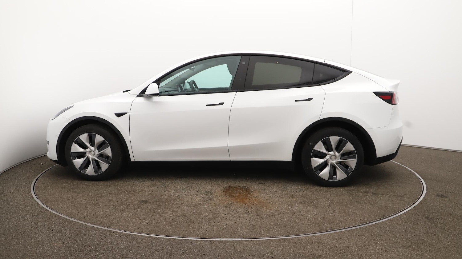 Used Tesla Model Y 2022 for sale - 76136676: Photo 66