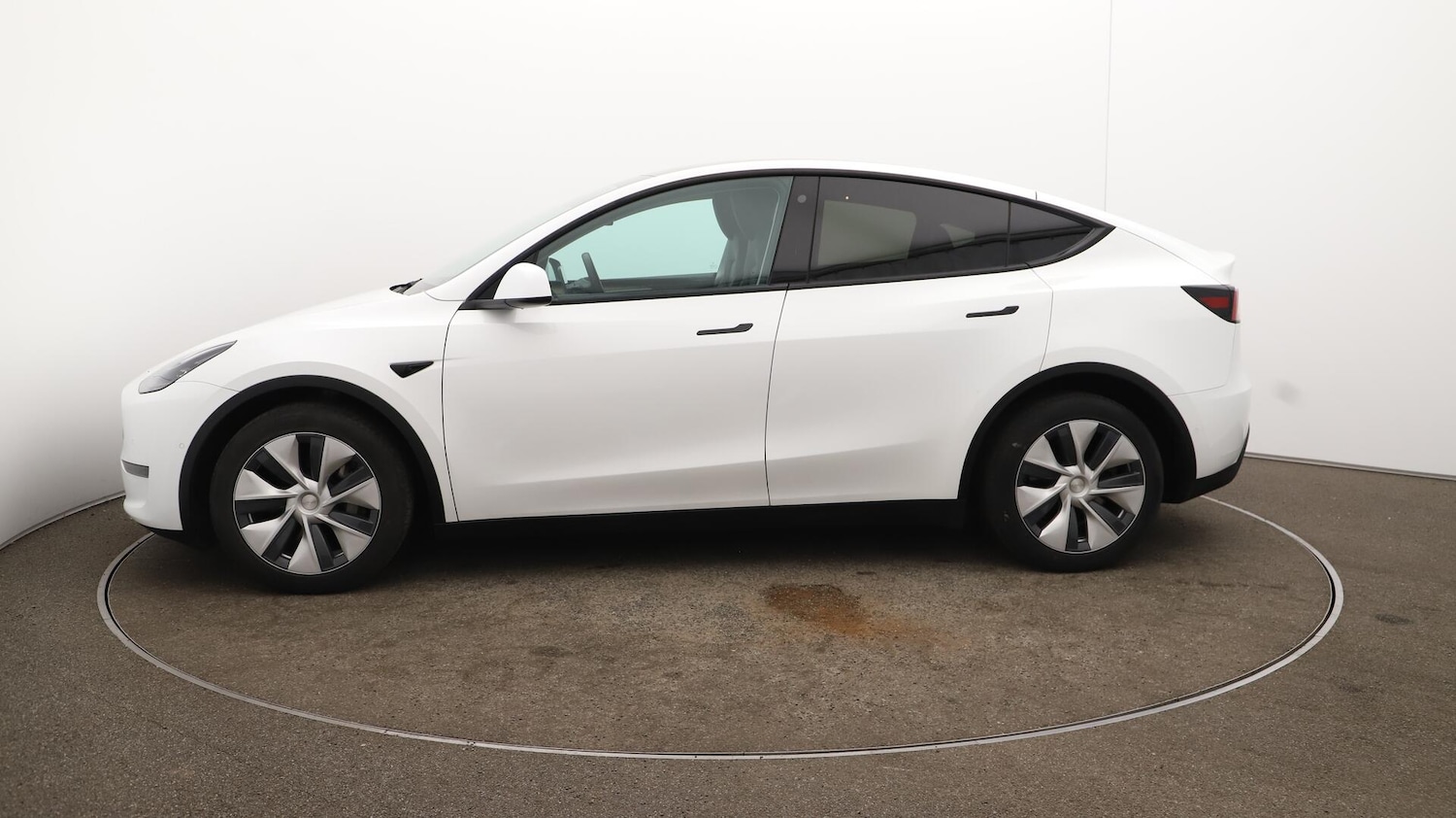 Used Tesla Model Y 2022 for sale - 76136676: Photo 67