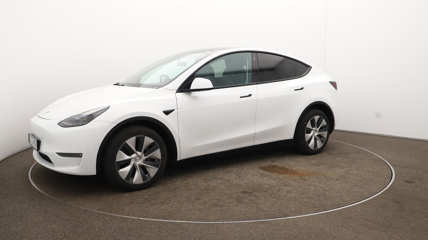 Used Tesla Model Y 2022 for sale - 76136676: Photo 70