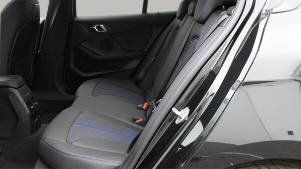 Used BMW 1 Series 2024 for sale - 75268601: Photo 17
