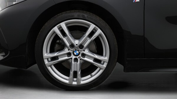 Used BMW 1 Series 2024 for sale - 75268601: Photo 19
