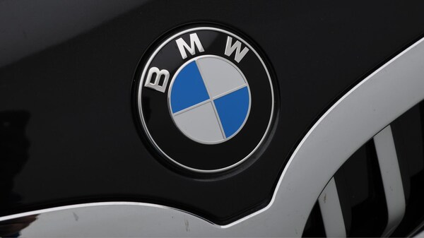 Used BMW 1 Series 2024 for sale - 75268601: Photo 23