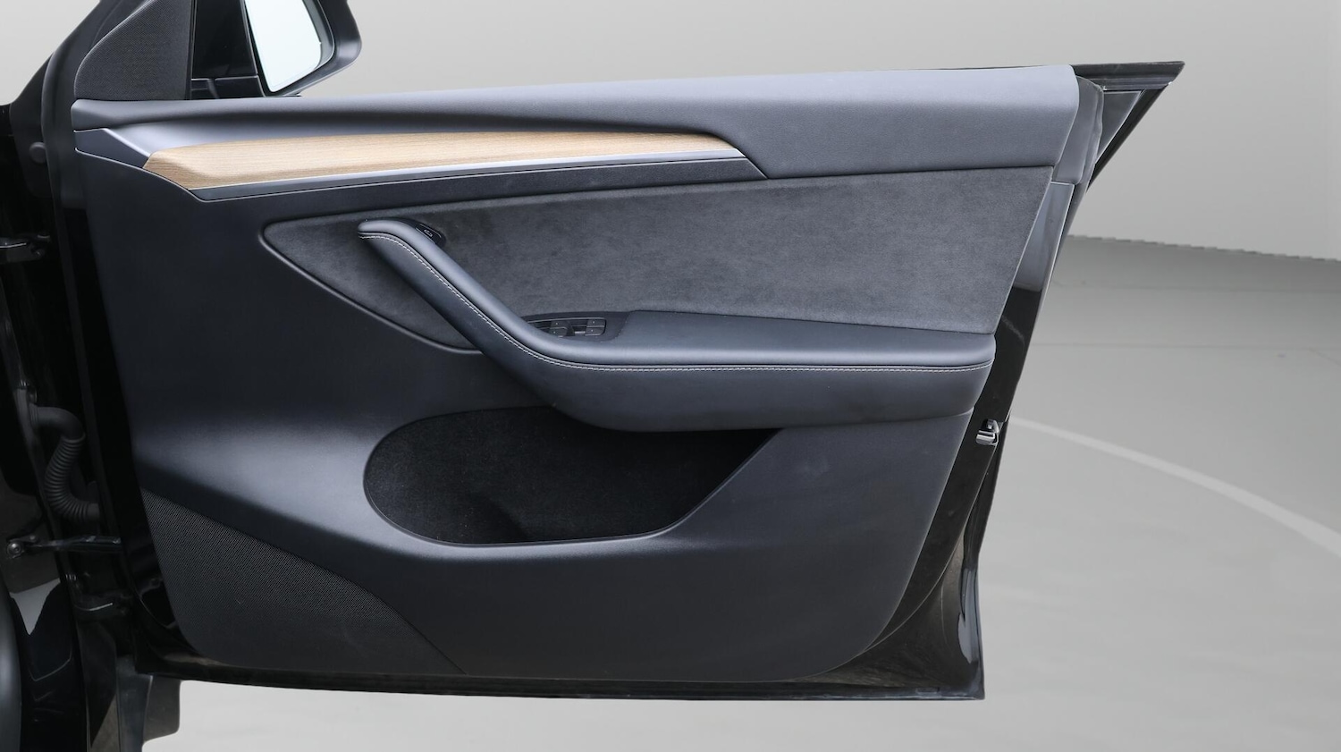 Used Tesla Model Y 2023 for sale - 76620034: Photo 16