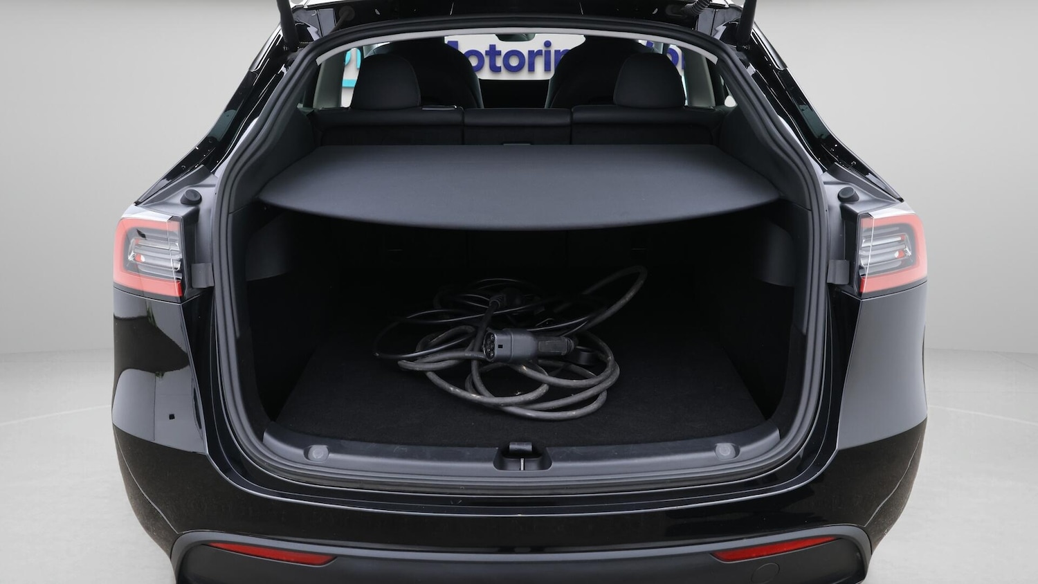 Used Tesla Model Y 2023 for sale - 76620034: Photo 18