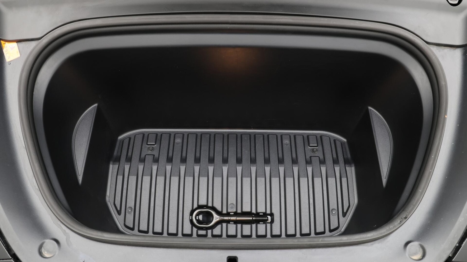 Used Tesla Model Y 2023 for sale - 76620034: Photo 20