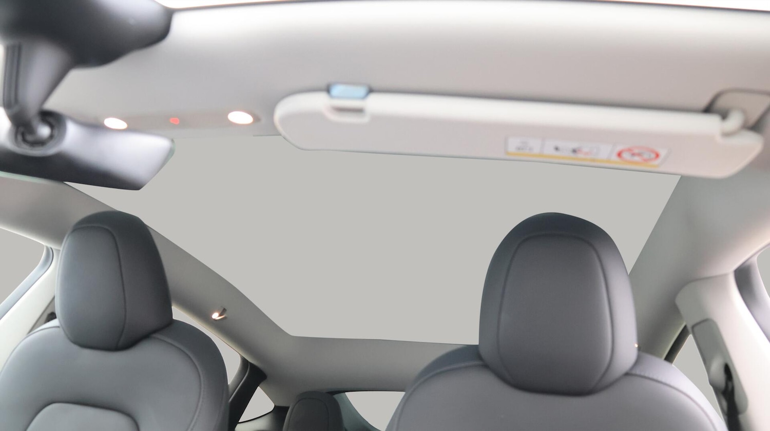 Used Tesla Model Y 2023 for sale - 76620034: Photo 21