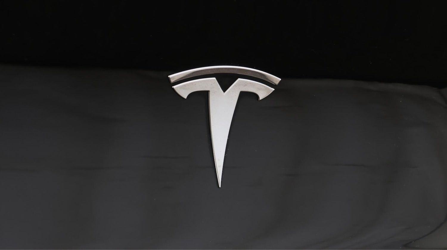 Used Tesla Model Y 2023 for sale - 76620034: Photo 22