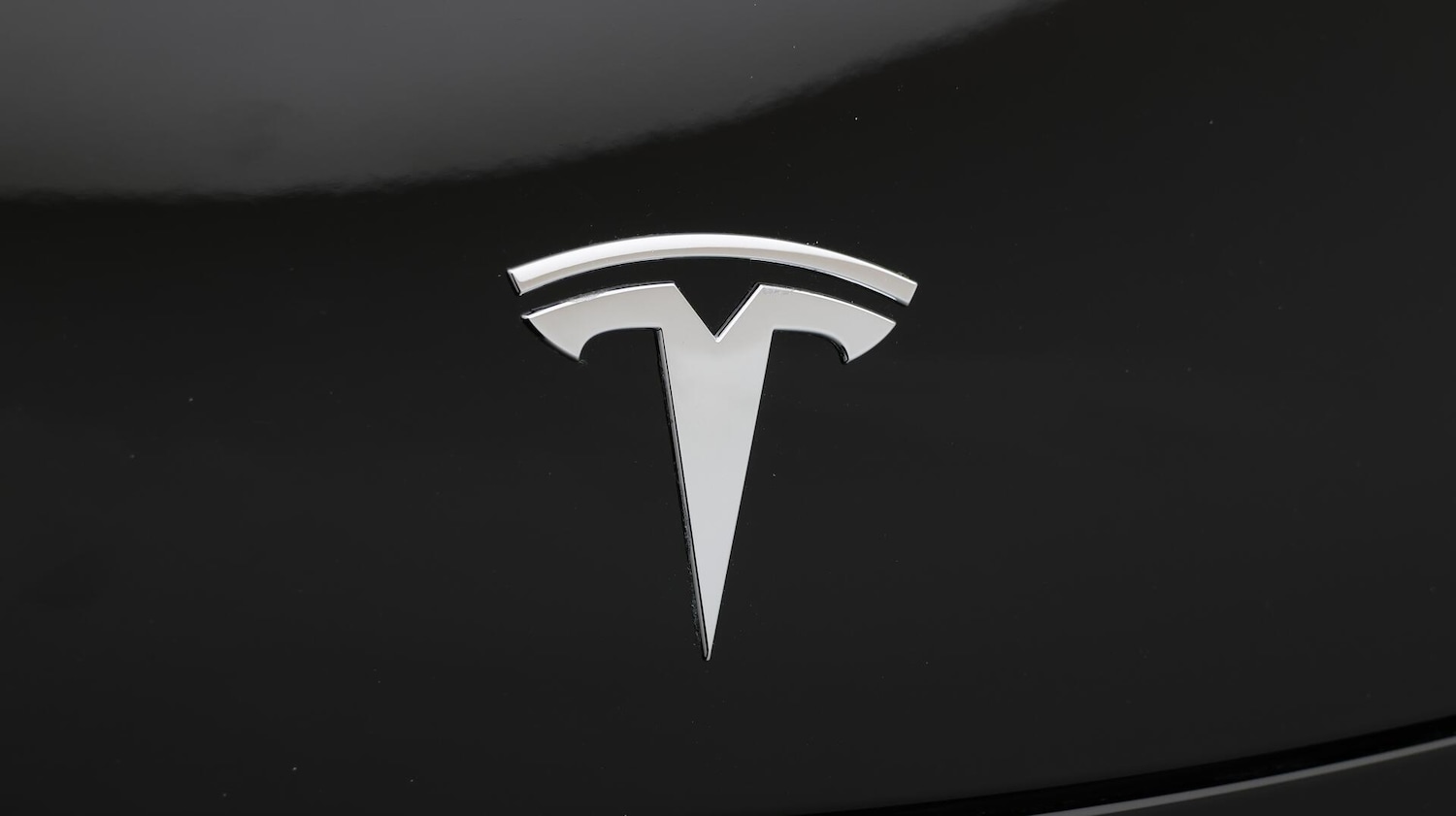 Used Tesla Model Y 2023 for sale - 76620034: Photo 23