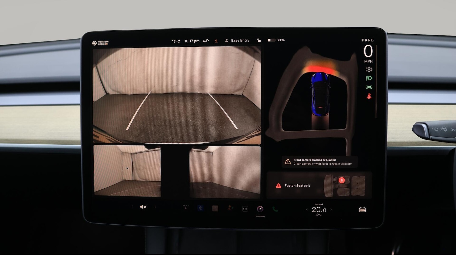 Used Tesla Model Y 2023 for sale - 76620034: Photo 26