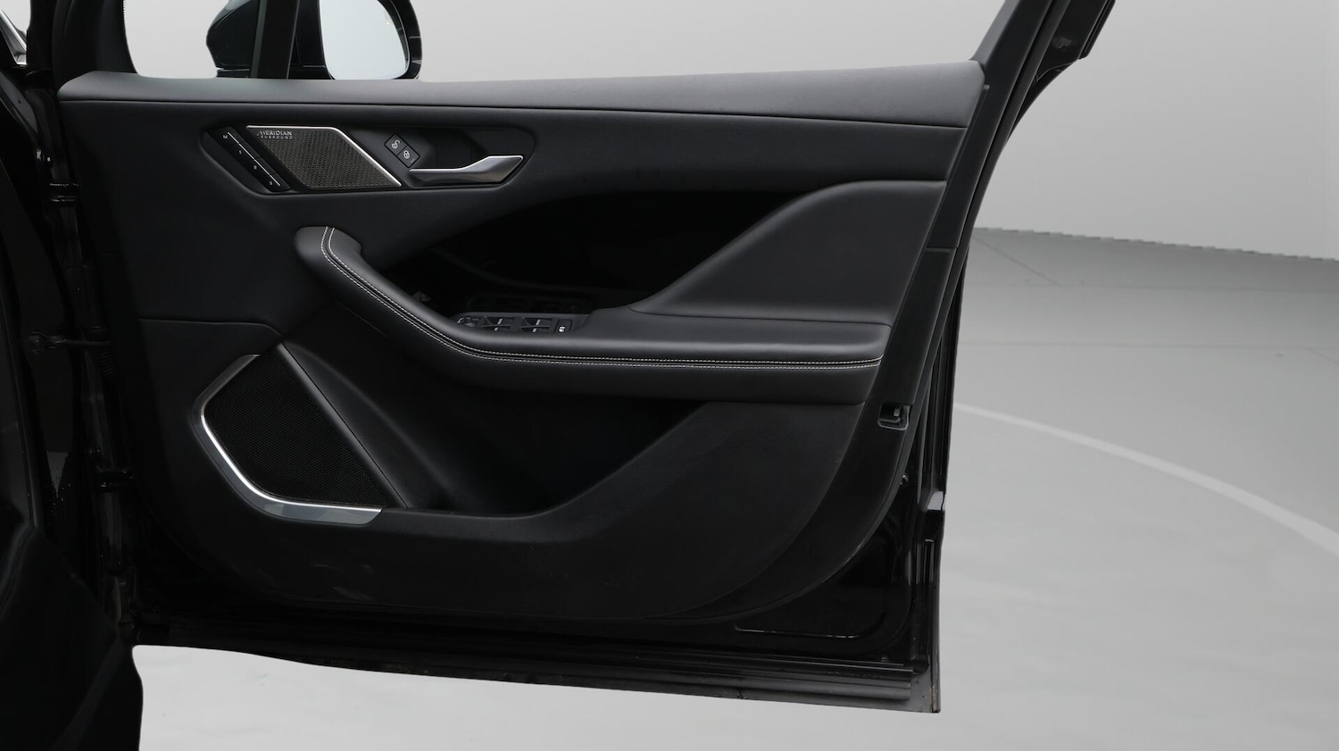 Used Jaguar I-Pace 2020 for sale - 76472870: Photo 16