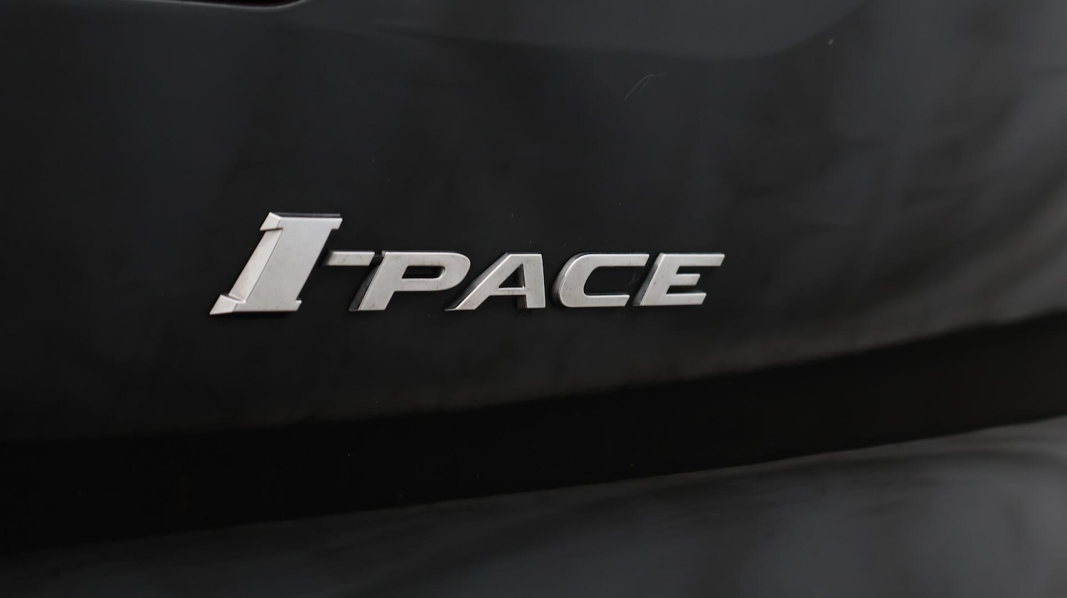 Used Jaguar I-Pace 2020 for sale - 76472870: Photo 21