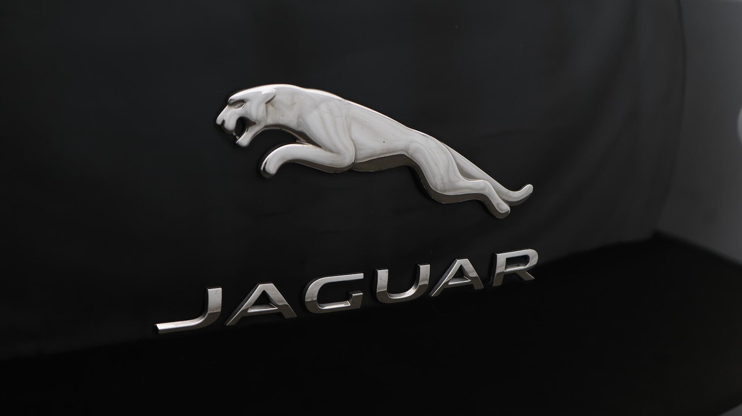 Used Jaguar I-Pace 2020 for sale - 76472870: Photo 22