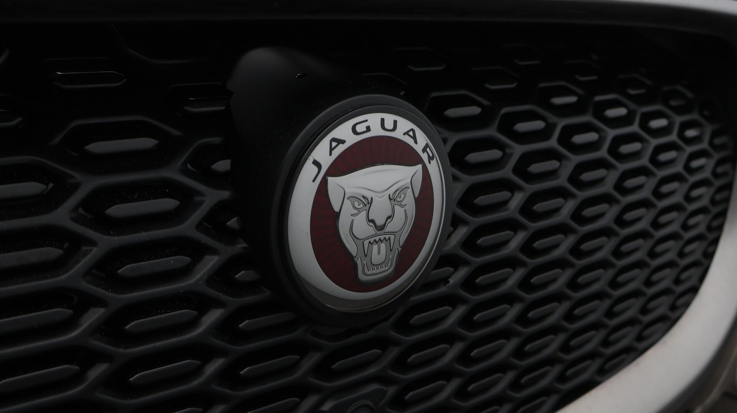 Used Jaguar I-Pace 2020 for sale - 76472870: Photo 23