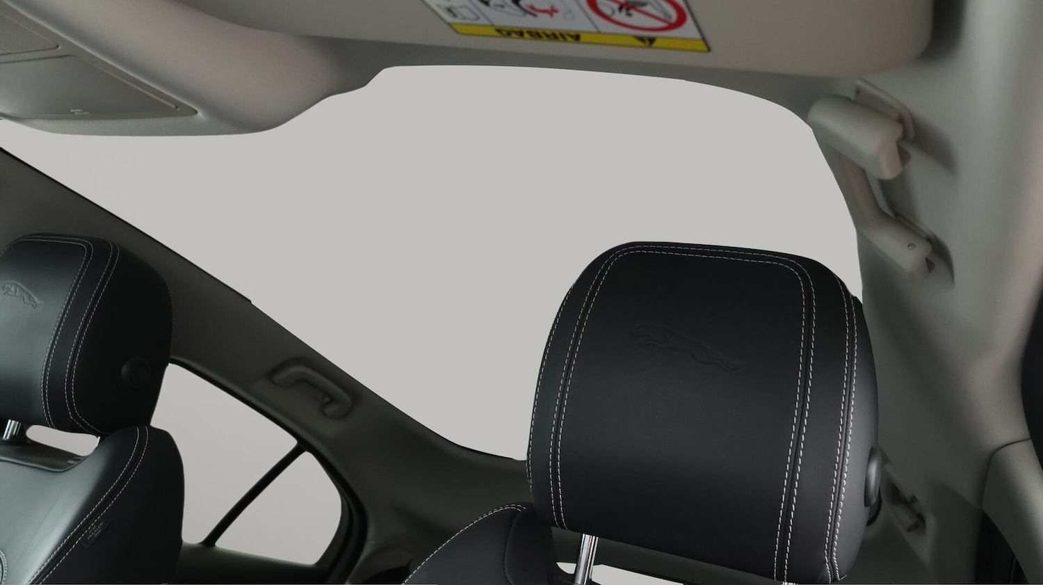 Used Jaguar I-Pace 2020 for sale - 76472870: Photo 24