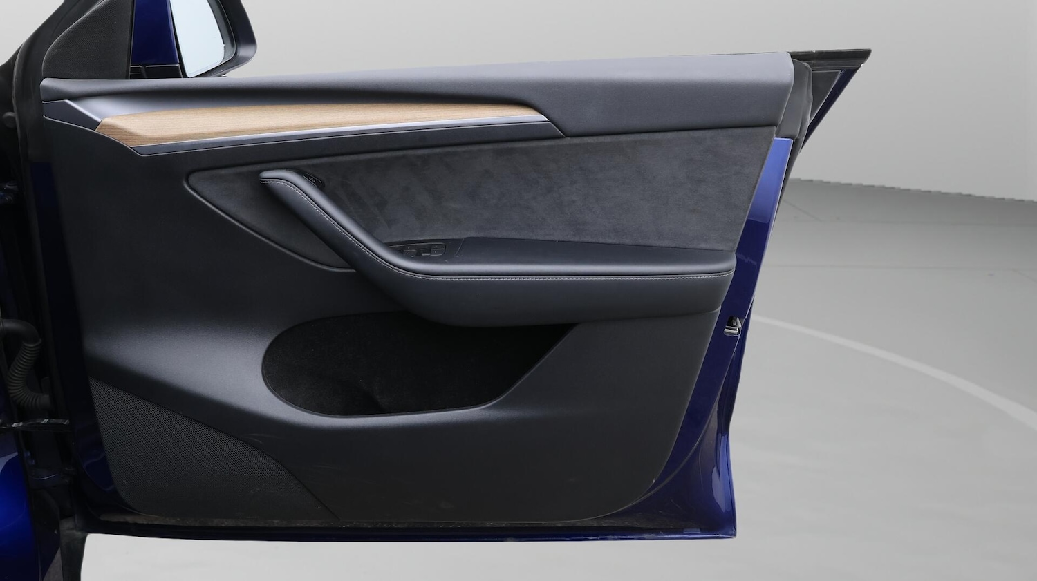 Used Tesla Model Y 2022 for sale - 76484656: Photo 16