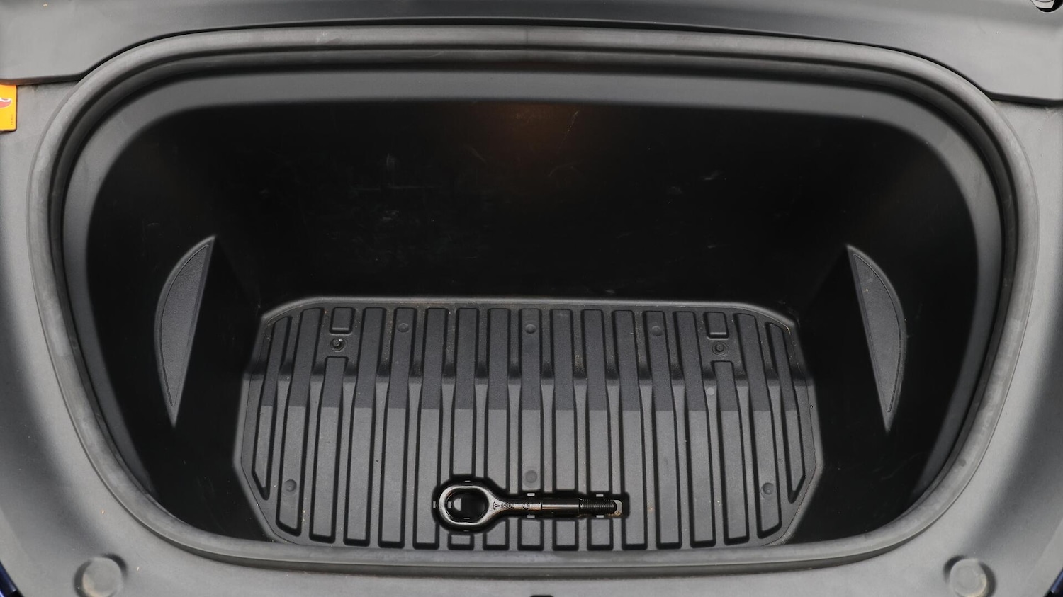 Used Tesla Model Y 2022 for sale - 76484656: Photo 20