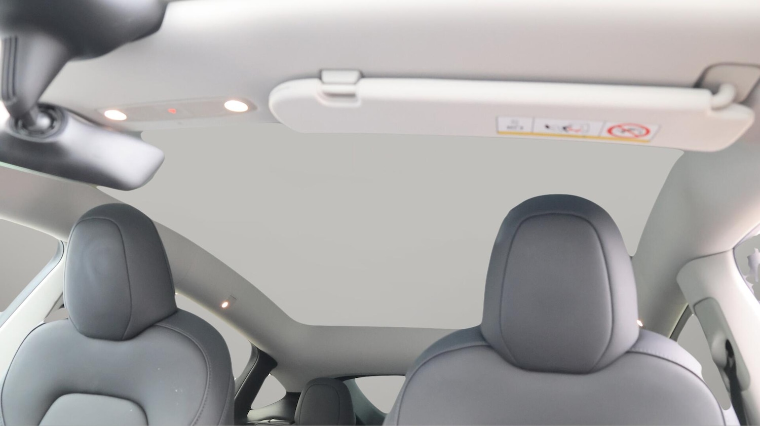 Used Tesla Model Y 2022 for sale - 76484656: Photo 21