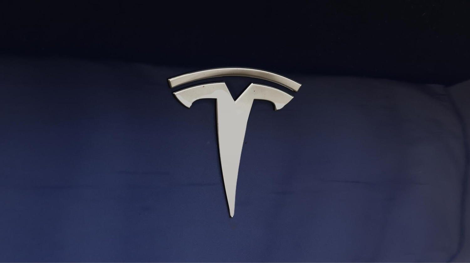 Used Tesla Model Y 2022 for sale - 76484656: Photo 22