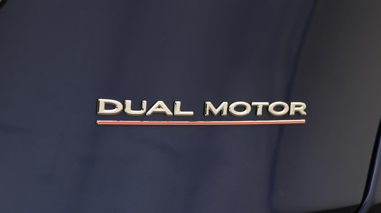 Used Tesla Model Y 2022 for sale - 76484656: Photo 23