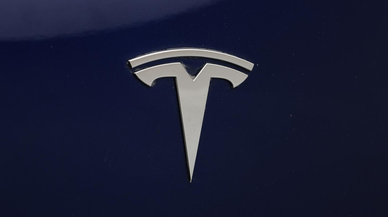 Used Tesla Model Y 2022 for sale - 76484656: Photo 24