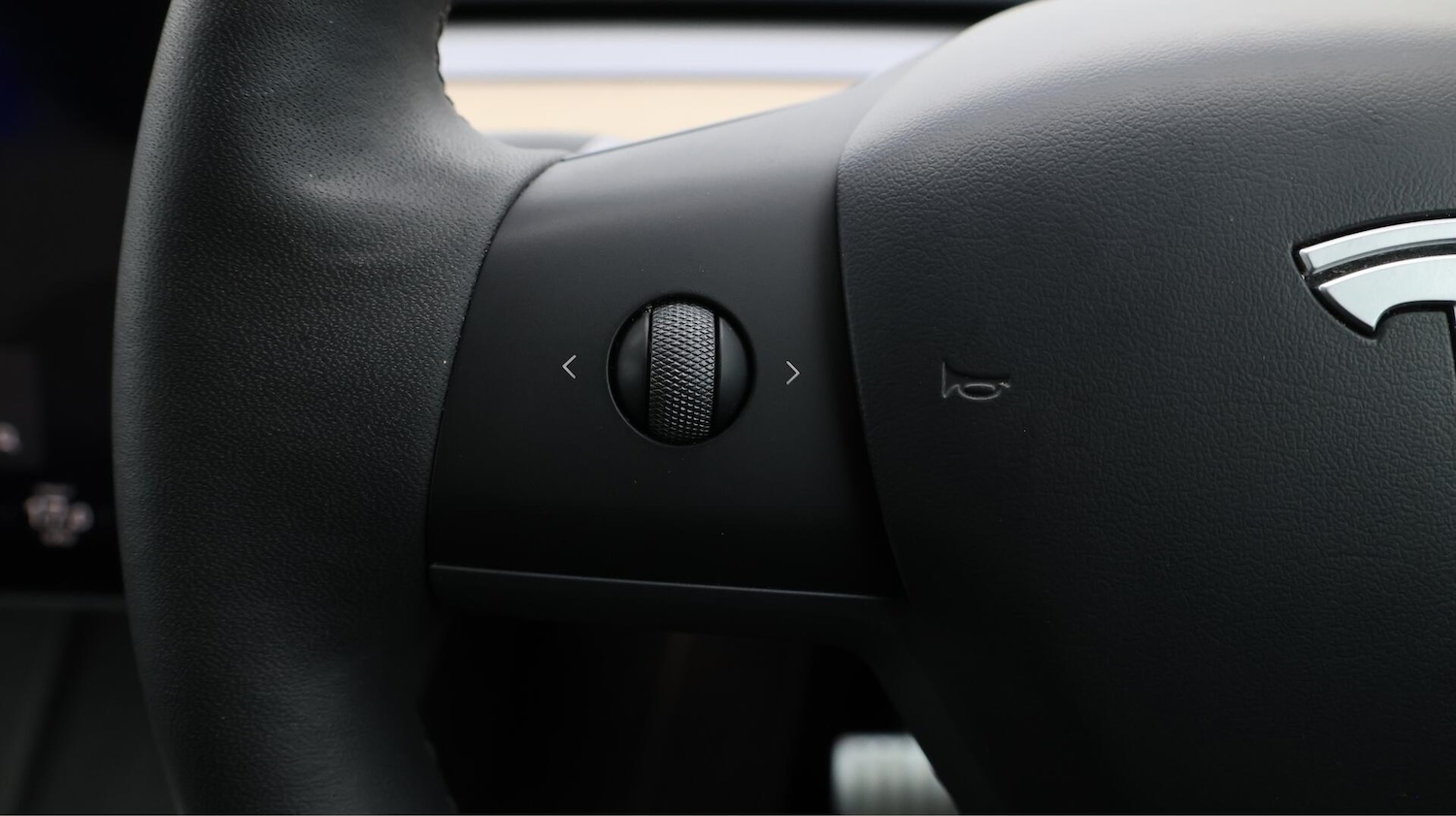 Used Tesla Model Y 2022 for sale - 76484656: Photo 25