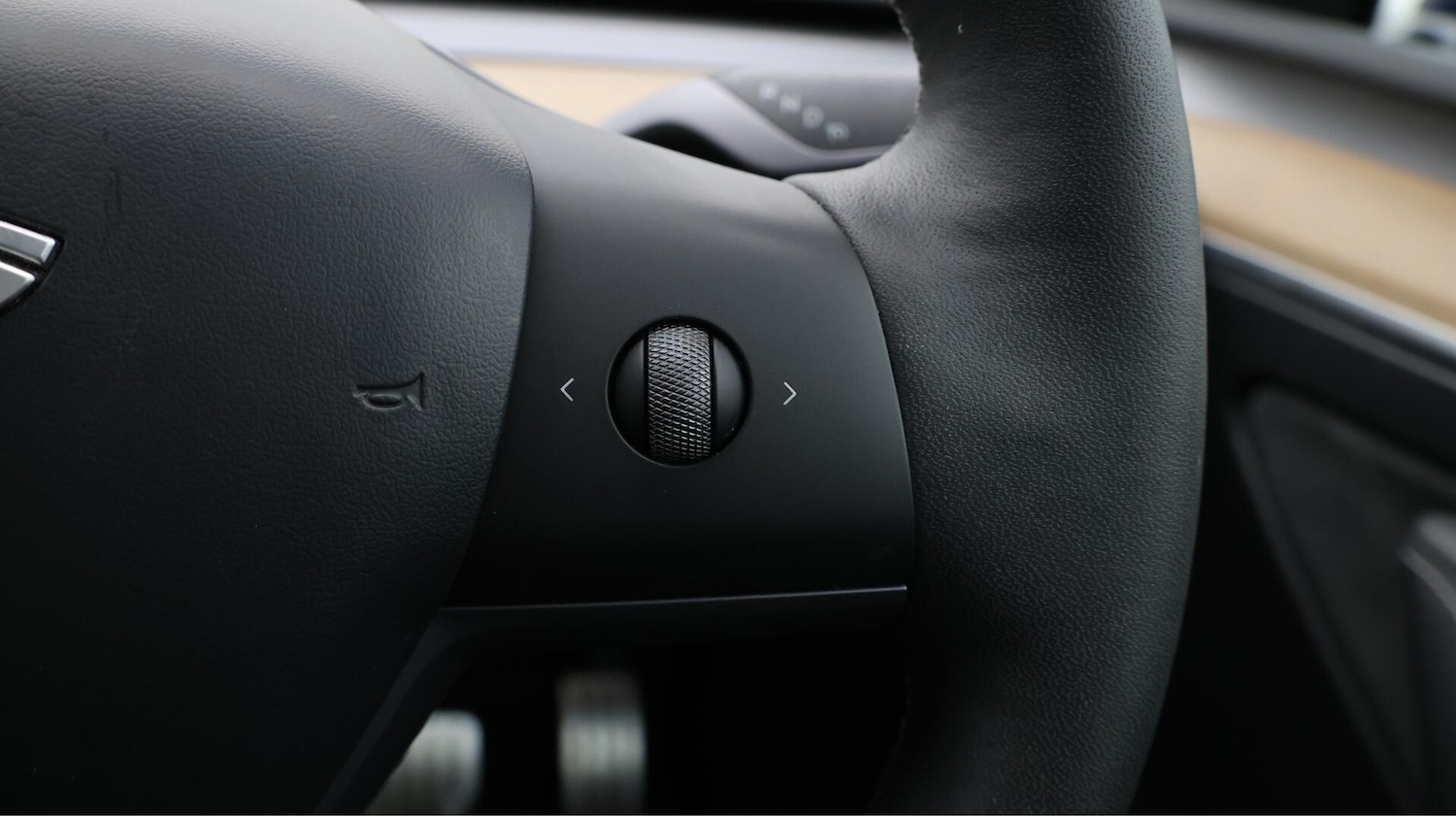 Used Tesla Model Y 2022 for sale - 76484656: Photo 26